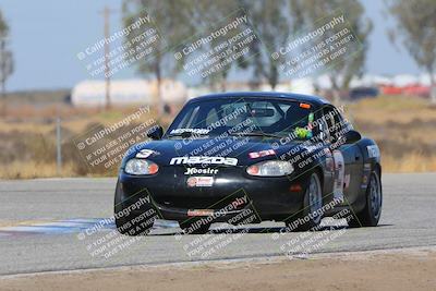 media/Oct-14-2023-CalClub SCCA (Sat) [[0628d965ec]]/Group 4/Qualifying/